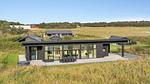 house - Ferienhaus für 10 Personen (139 m²) in Løkken - Top-Hundeurlaub