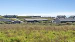 house - Ferienhaus für 10 Personen (139 m²) in Løkken - Top-Hundeurlaub