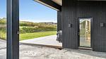 outside - Ferienhaus für 10 Personen (139 m²) in Løkken - Top-Hundeurlaub