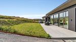 outside - Ferienhaus für 10 Personen (139 m²) in Løkken - Top-Hundeurlaub