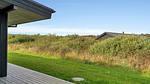 outside - Ferienhaus für 10 Personen (139 m²) in Løkken - Top-Hundeurlaub