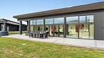 outside - Ferienhaus für 10 Personen (139 m²) in Løkken - Top-Hundeurlaub