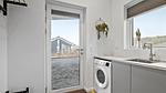 interior - Ferienhaus für 10 Personen (139 m²) in Løkken - Top-Hundeurlaub