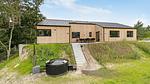 house - Ferienhaus für 14 Personen (180 m²) in Ebeltoft - Top-Hundeurlaub