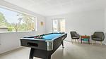 activities - Ferienhaus für 14 Personen (180 m²) in Ebeltoft - Top-Hundeurlaub