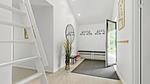 interior - Ferienhaus für 14 Personen (180 m²) in Ebeltoft - Top-Hundeurlaub