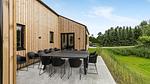 outside - Ferienhaus für 14 Personen (180 m²) in Ebeltoft - Top-Hundeurlaub