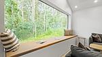 living-room - Ferienhaus für 14 Personen (180 m²) in Ebeltoft - Top-Hundeurlaub