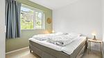 bed - Ferienhaus für 14 Personen (180 m²) in Ebeltoft - Top-Hundeurlaub