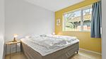 bed - Ferienhaus für 14 Personen (180 m²) in Ebeltoft - Top-Hundeurlaub