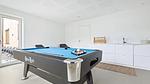 activities - Ferienhaus für 14 Personen (180 m²) in Ebeltoft - Top-Hundeurlaub