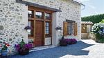 house - Ferienhaus für 10 Personen (140 m²) - Top-Hundeurlaub