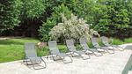 outside - Ferienhaus für 10 Personen (140 m²) - Top-Hundeurlaub