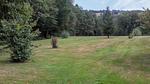 outside - Ferienhaus für 10 Personen (140 m²) - Top-Hundeurlaub