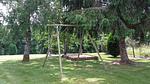outside - Ferienhaus für 10 Personen (140 m²) - Top-Hundeurlaub