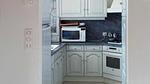 kitchen - Ferienhaus für 10 Personen (140 m²) - Top-Hundeurlaub
