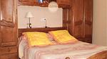 bed - Ferienhaus für 10 Personen (140 m²) - Top-Hundeurlaub