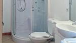 bathroom - Ferienhaus für 10 Personen (140 m²) - Top-Hundeurlaub