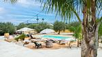 pool - Ferienhaus für 6 Personen (150 m²) in Spaccaforno - Top-Hundeurlaub