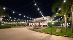 activities - Ferienhaus für 6 Personen (150 m²) in Spaccaforno - Top-Hundeurlaub