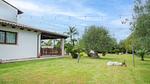 house - Ferienhaus für 6 Personen (150 m²) in Spaccaforno - Top-Hundeurlaub