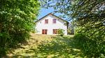 house - Ferienhaus für 11 Personen (150 m²) in Anholt - Top-Hundeurlaub