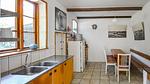 kitchen - Ferienhaus für 11 Personen (150 m²) in Anholt - Top-Hundeurlaub