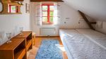 bed - Ferienhaus für 11 Personen (150 m²) in Anholt - Top-Hundeurlaub
