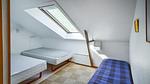 bed - Ferienhaus für 11 Personen (150 m²) in Anholt - Top-Hundeurlaub