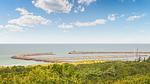 house - Ferienhaus für 11 Personen (150 m²) in Anholt - Top-Hundeurlaub