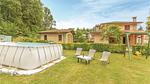 pool - Ferienhaus für 8 Personen (180 m²) in Camaiore - Top-Hundeurlaub