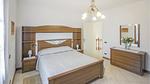 bed - Ferienhaus für 8 Personen (180 m²) in Camaiore - Top-Hundeurlaub