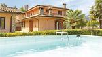 pool - Ferienhaus für 8 Personen (180 m²) in Camaiore - Top-Hundeurlaub