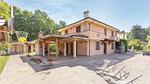 house - Ferienhaus für 8 Personen (180 m²) in Camaiore - Top-Hundeurlaub