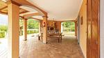 outside - Ferienhaus für 8 Personen (180 m²) in Camaiore - Top-Hundeurlaub