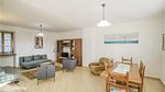 living-room - Ferienhaus für 8 Personen (180 m²) in Camaiore - Top-Hundeurlaub