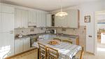 kitchen - Ferienhaus für 8 Personen (180 m²) in Camaiore - Top-Hundeurlaub