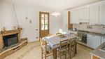 kitchen - Ferienhaus für 8 Personen (180 m²) in Camaiore - Top-Hundeurlaub