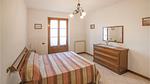 bed - Ferienhaus für 8 Personen (180 m²) in Camaiore - Top-Hundeurlaub