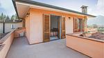 bed - Ferienhaus für 8 Personen (180 m²) in Camaiore - Top-Hundeurlaub