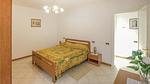 bed - Ferienhaus für 8 Personen (180 m²) in Camaiore - Top-Hundeurlaub
