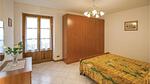 bed - Ferienhaus für 8 Personen (180 m²) in Camaiore - Top-Hundeurlaub