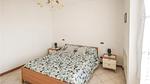 bed - Ferienhaus für 8 Personen (180 m²) in Camaiore - Top-Hundeurlaub