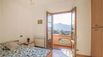 bed - Ferienhaus für 8 Personen (180 m²) in Camaiore - Top-Hundeurlaub