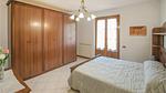bed - Ferienhaus für 8 Personen (180 m²) in Camaiore - Top-Hundeurlaub