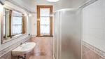 bathroom - Ferienhaus für 8 Personen (180 m²) in Camaiore - Top-Hundeurlaub