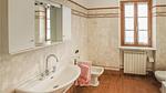 bathroom - Ferienhaus für 8 Personen (180 m²) in Camaiore - Top-Hundeurlaub