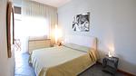 bed - Ferienwohnung für 4 Personen (60 m²) in Lido di Camaiore (LU) - Top-Hundeurlaub