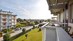 view-from-room - Ferienwohnung für 4 Personen (60 m²) in Lido di Camaiore (LU) - Top-Hundeurlaub