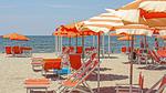 house - Ferienwohnung für 4 Personen (60 m²) in Lido di Camaiore (LU) - Top-Hundeurlaub
